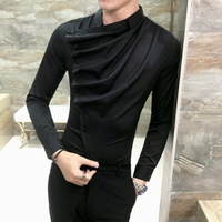 uploads/erp/collection/images/Men Clothing/XIANGNIAN/XU0463389/img_b/img_b_XU0463389_4_Sm8tx69wrlUMRHkp2YafMUupPdRYv4Jf